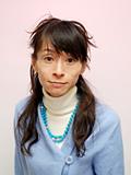 CHARKO