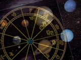 西洋占星術で「人生の転機」を読む