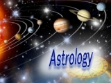 西洋占星術「ステップ4」　～運勢の変化や人生上の転機を推理する方法を学ぶ～