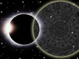 西洋占星術の気質計算による性格の見方