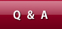 Q&A