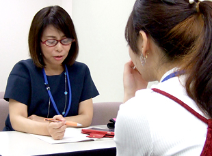 プロ占い師向け実践勉強会開催
