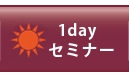 1dayߥʡ