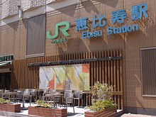 学校風景