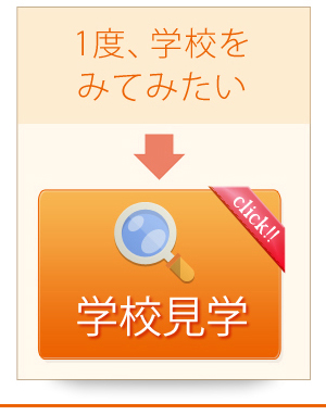 ꤤ륢ǥᥤå