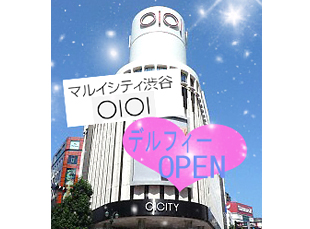 ޥ륤ƥëF˾ꤤ֡Ź