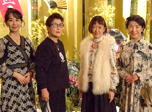 ������ȥ��ԥۥƥ���ꤤ���ɸ��������ޤ���