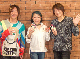 �������ǥ��ۿ�ư��ؽб���ꤷ�ޤ���