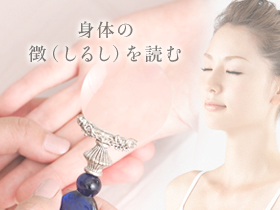 １dayセミナー