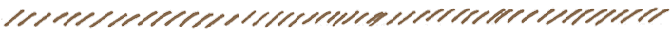 а椫1dayߥʡ΢¦ݡ