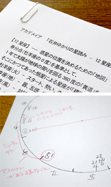 а椫1dayߥʡ