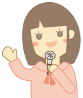 а椫1dayߥʡ