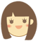 а椫1dayߥʡ
