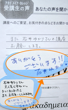 а椫ظȡ