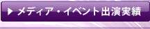 ꤤȳNo.1