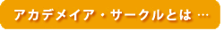 アカデメイアサークルとは