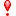 а椫1dayߥʡ
