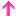 а椫1dayߥʡ