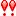 а椫1dayߥʡ