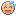 а椫1dayߥʡ