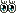 а椫1dayߥʡ