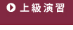 ޥ饹