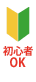 鿴ԣϣ