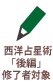 ѡظԡٽλо