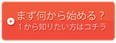 ޤϤ롩ΤꤿϤ