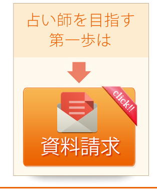 ꤤ륢ǥᥤå