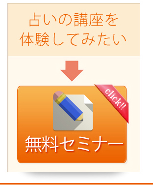 ꤤ륢ǥᥤå