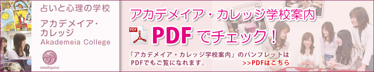 pdfϤ