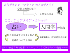スライド資料