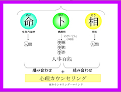 スライド資料