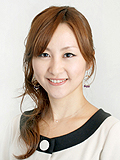 ڡڻ ʲڻҡ
