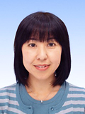 桡ٻ