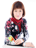 û Rieko
