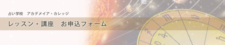 å󡦹ֺ¤ե