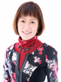 Rieko