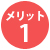 占いのお仕事
