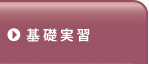 基礎マスタークラス：基礎実習
