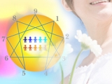 本当の自分がわかる9つの性格診断
