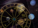 日常に活かせる星占い ~はじめての西洋占星術~