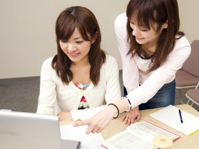 西洋占星術実習　～ホロスコープからあらゆる事を読み取る訓練をおこなう～