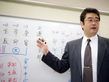 ichiran_photo_27