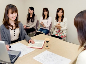 西洋占星術ブラッシュアップ～中級レベルまでを総復習してスキルアップする～