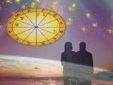 魂の占星術Ⅰ<徹底&詳細バージョン> ~12サインの深層心理リーディング~