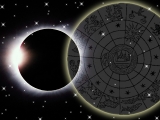 松村潔のトランシット占星術~未来を予測し、天体の力を活用する方法~