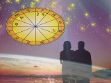 相性占星術の実践的な読み方 ~シンプルでも鋭い!本質に迫るテクニックを公開~