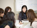 ichiran_photo_29
